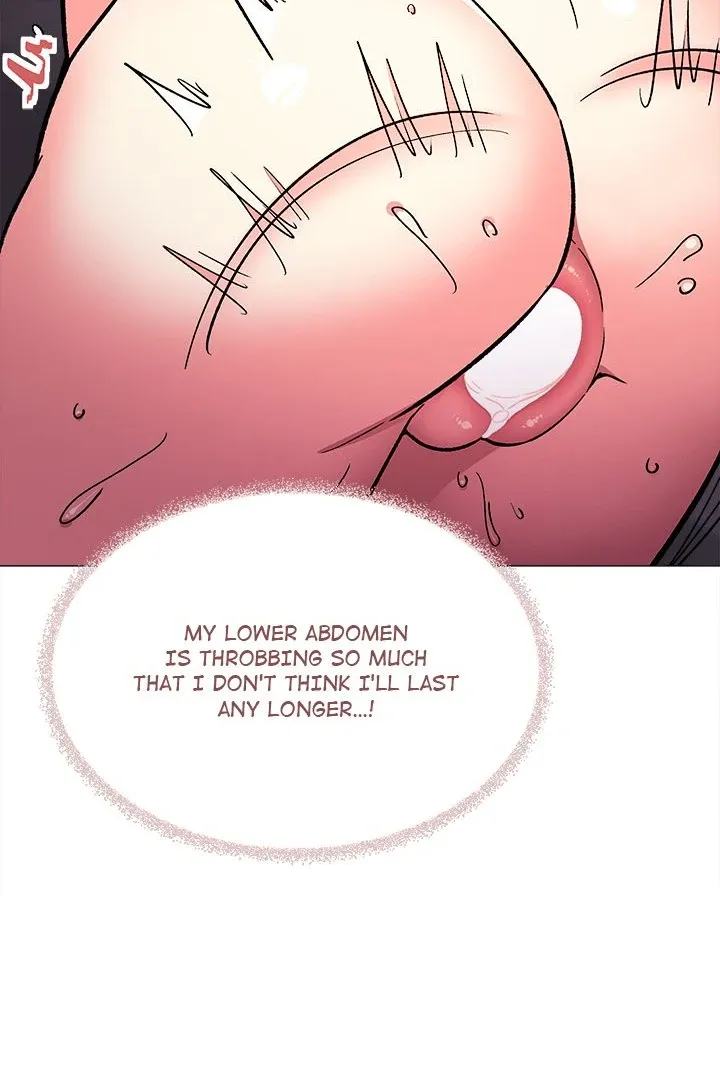 Someone Stop Her! Chapter 31 page 8 - 