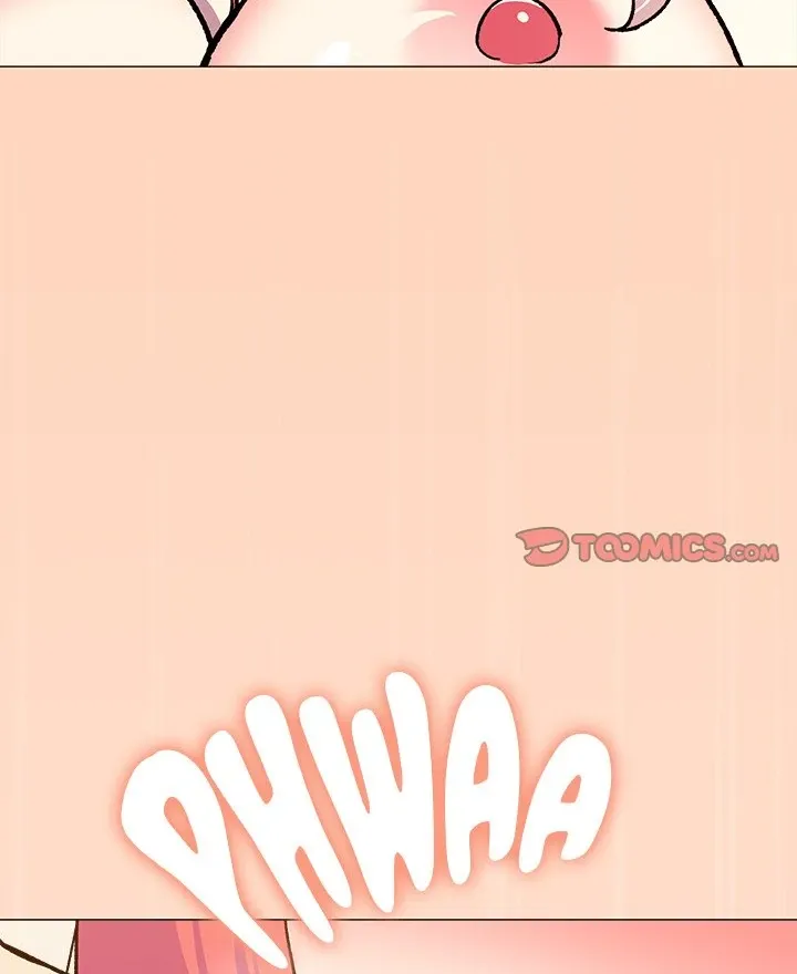 Someone Stop Her! Chapter 31 page 78 - 