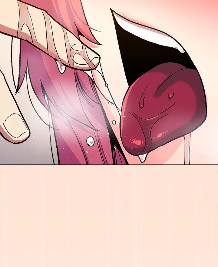 Someone Stop Her! Chapter 31 page 79 - 