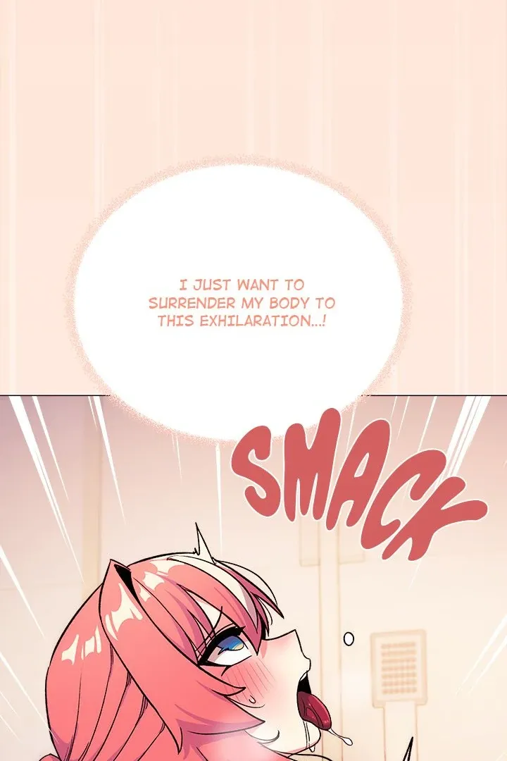 Someone Stop Her! Chapter 31 page 80 - 