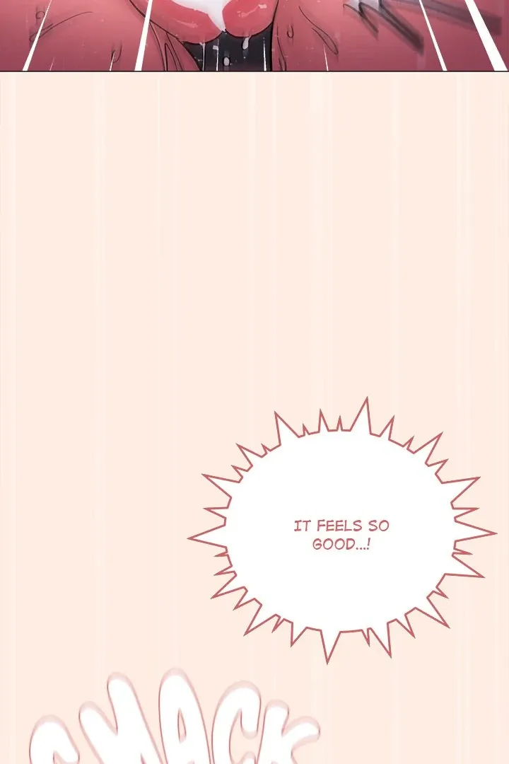 Someone Stop Her! Chapter 31 page 82 - 