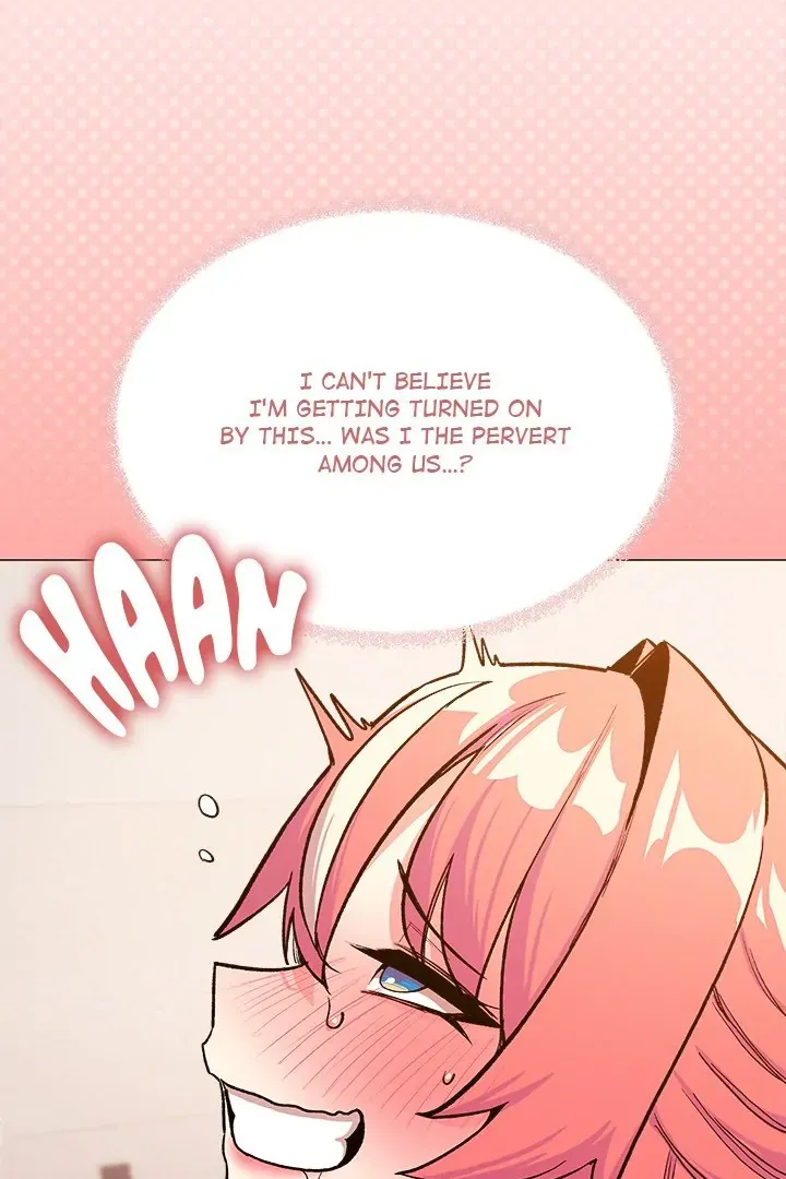Someone Stop Her! Chapter 31 page 90 - 