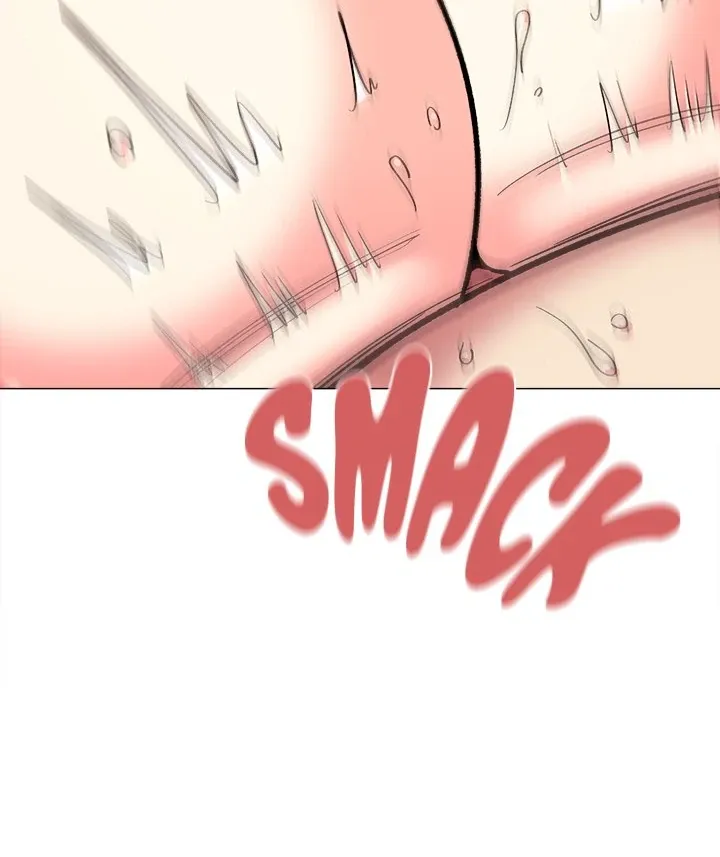Someone Stop Her! Chapter 31 page 10 - 