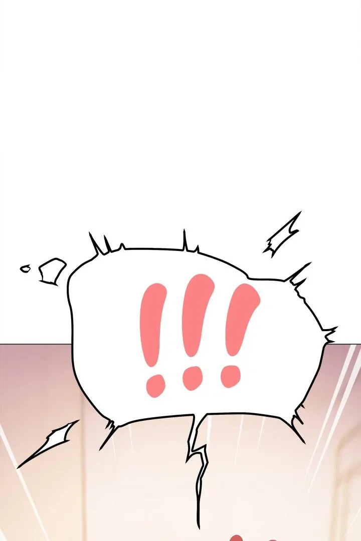 Someone Stop Her! Chapter 31 page 94 - 