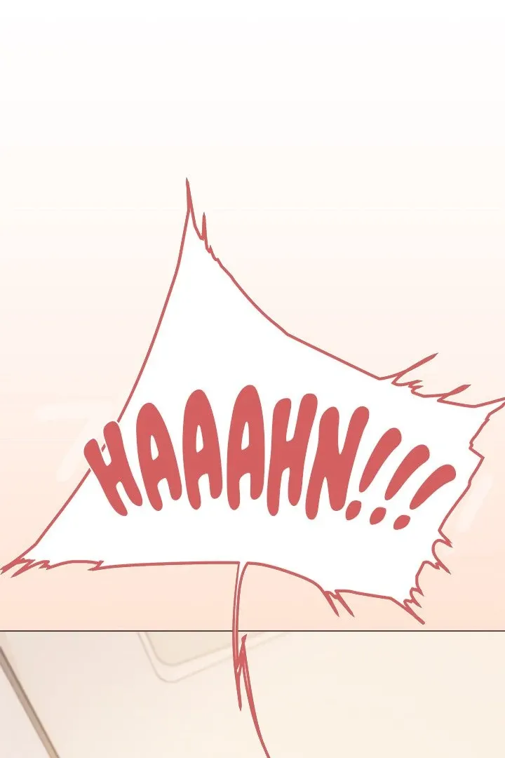 Someone Stop Her! Chapter 31 page 99 - 