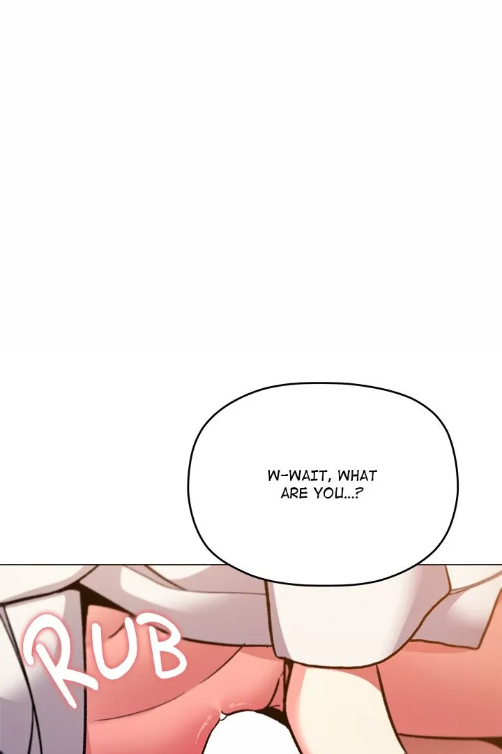 Someone Stop Her! Chapter 32 page 1 - 
