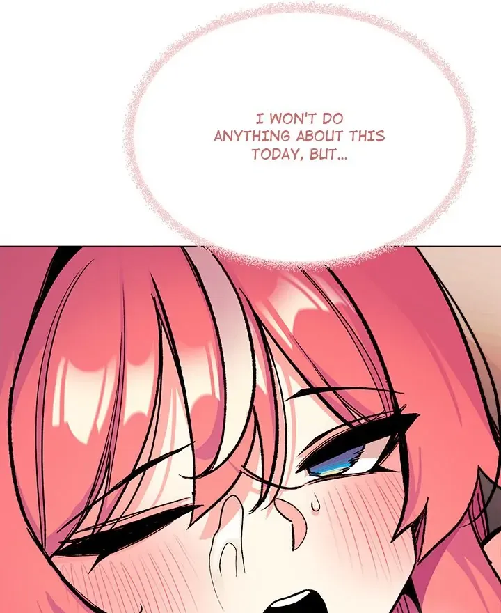 Someone Stop Her! Chapter 32 page 101 - 