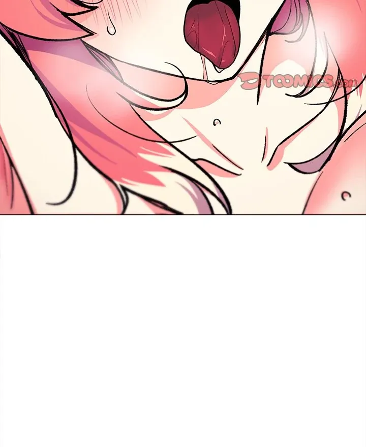 Someone Stop Her! Chapter 32 page 102 - 