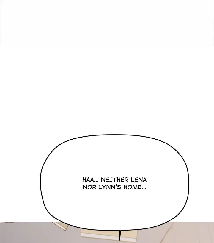 Someone Stop Her! Chapter 32 page 107 - 