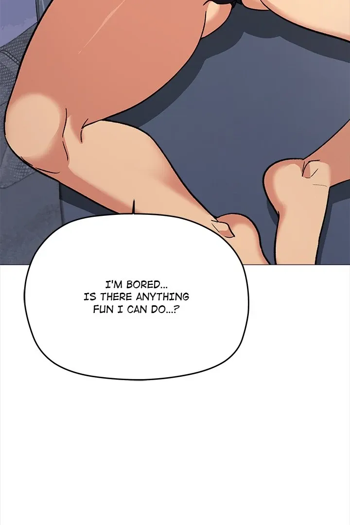 Someone Stop Her! Chapter 32 page 109 - 