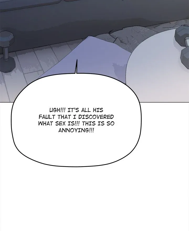 Someone Stop Her! Chapter 32 page 116 - 