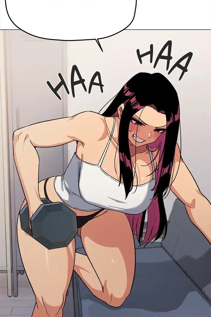Someone Stop Her! Chapter 32 page 119 - 