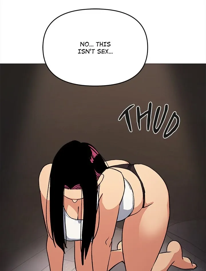 Someone Stop Her! Chapter 32 page 124 - 