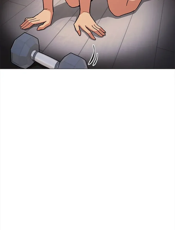 Someone Stop Her! Chapter 32 page 125 - 