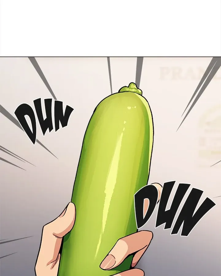Someone Stop Her! Chapter 32 page 128 - 