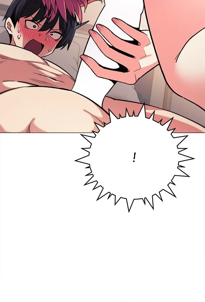 Someone Stop Her! Chapter 32 page 14 - 