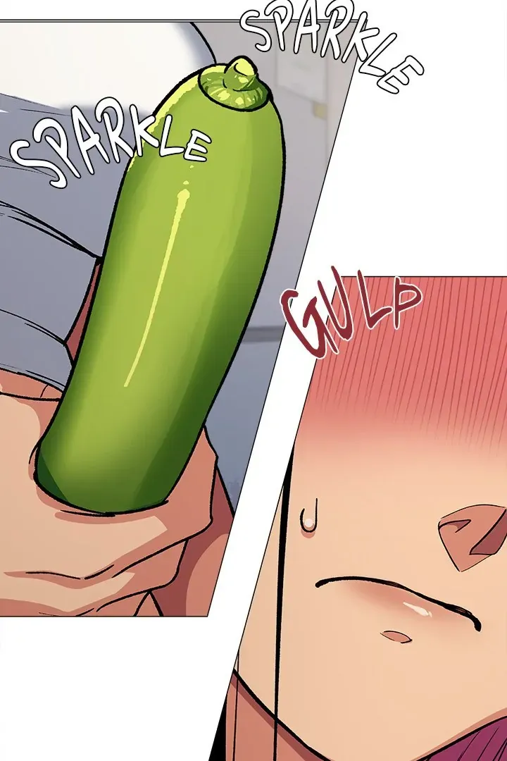 Someone Stop Her! Chapter 32 page 132 - 