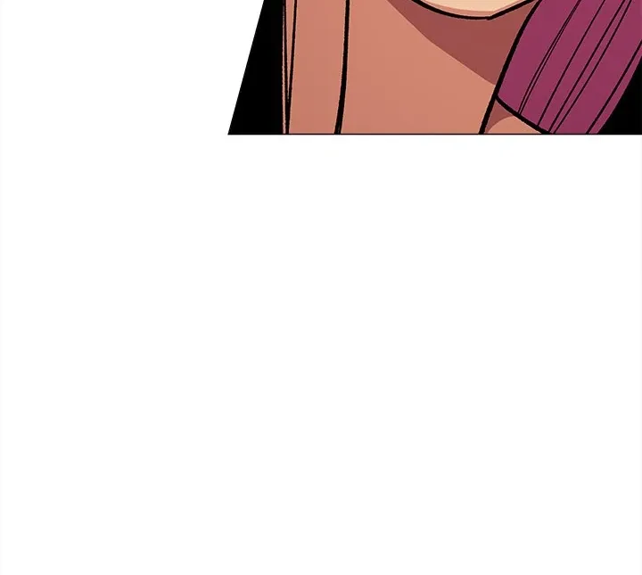 Someone Stop Her! Chapter 32 page 133 - 