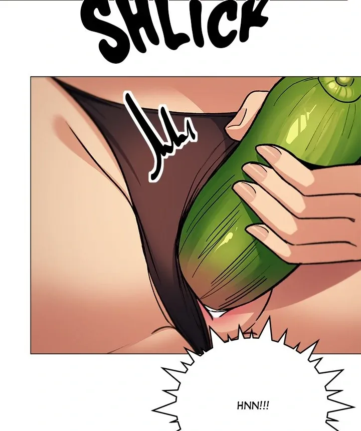 Someone Stop Her! Chapter 32 page 138 - 