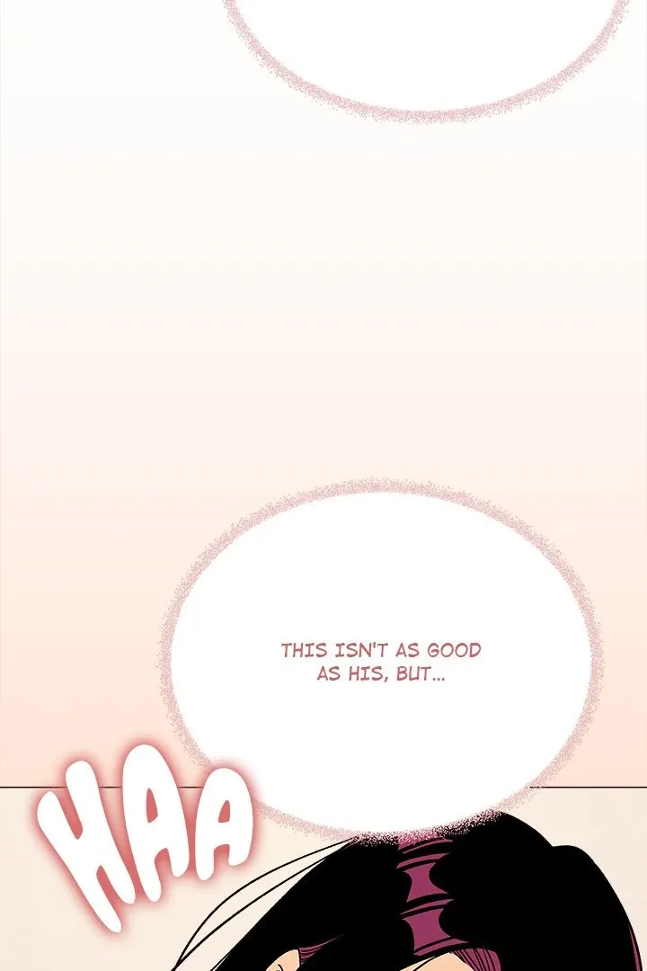 Someone Stop Her! Chapter 32 page 145 - 