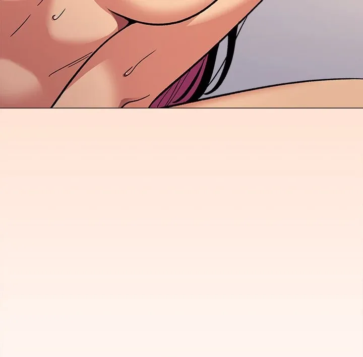 Someone Stop Her! Chapter 32 page 147 - 