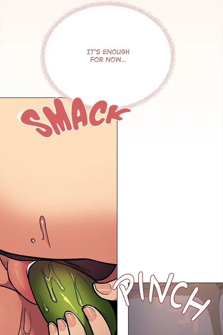 Someone Stop Her! Chapter 32 page 148 - 