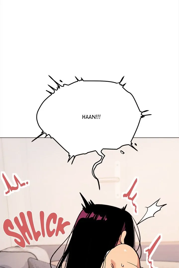 Someone Stop Her! Chapter 32 page 150 - 