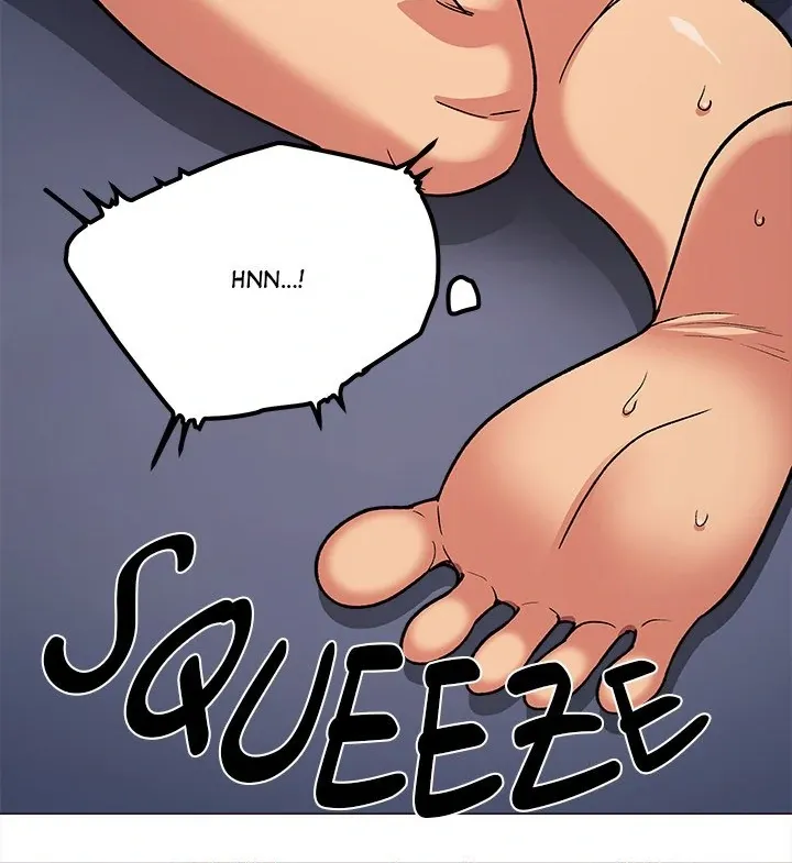 Someone Stop Her! Chapter 32 page 152 - 
