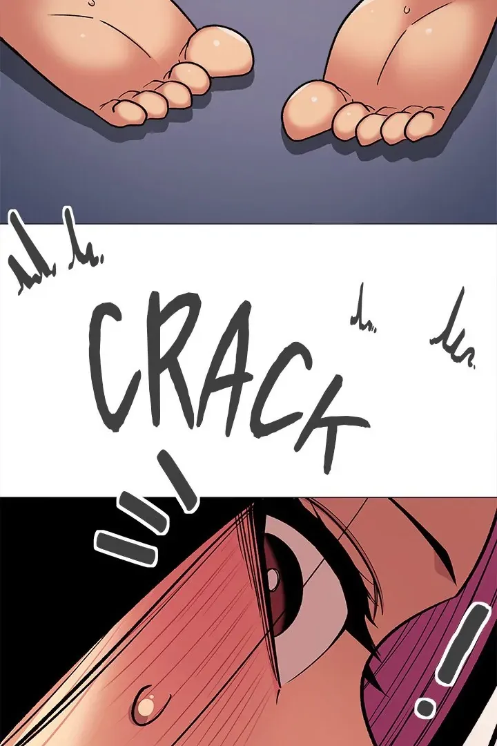 Someone Stop Her! Chapter 32 page 154 - 