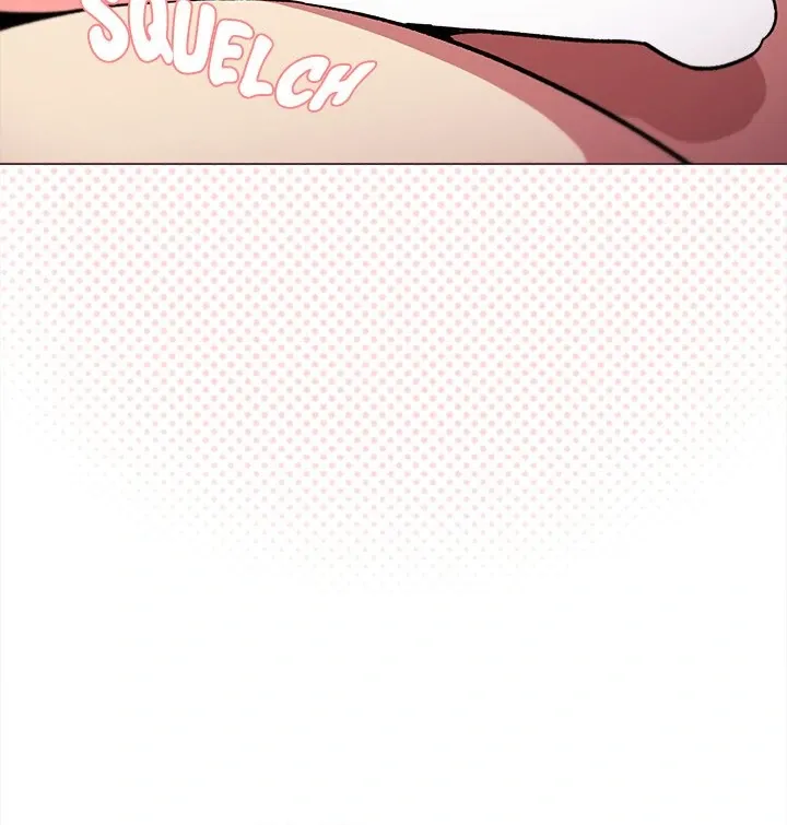 Someone Stop Her! Chapter 32 page 25 - 