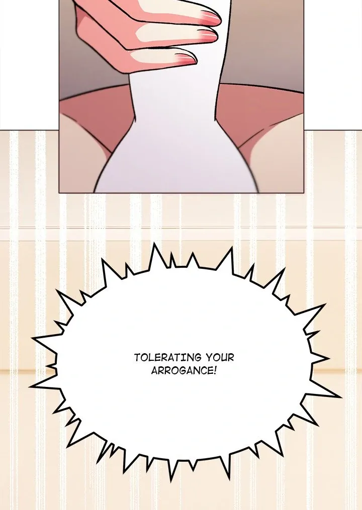 Someone Stop Her! Chapter 32 page 29 - 