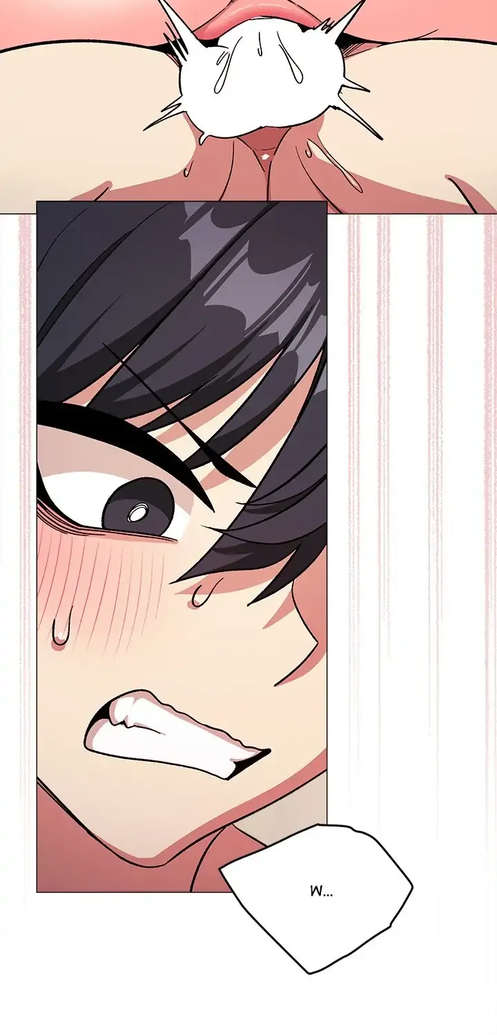 Someone Stop Her! Chapter 32 page 31 - 