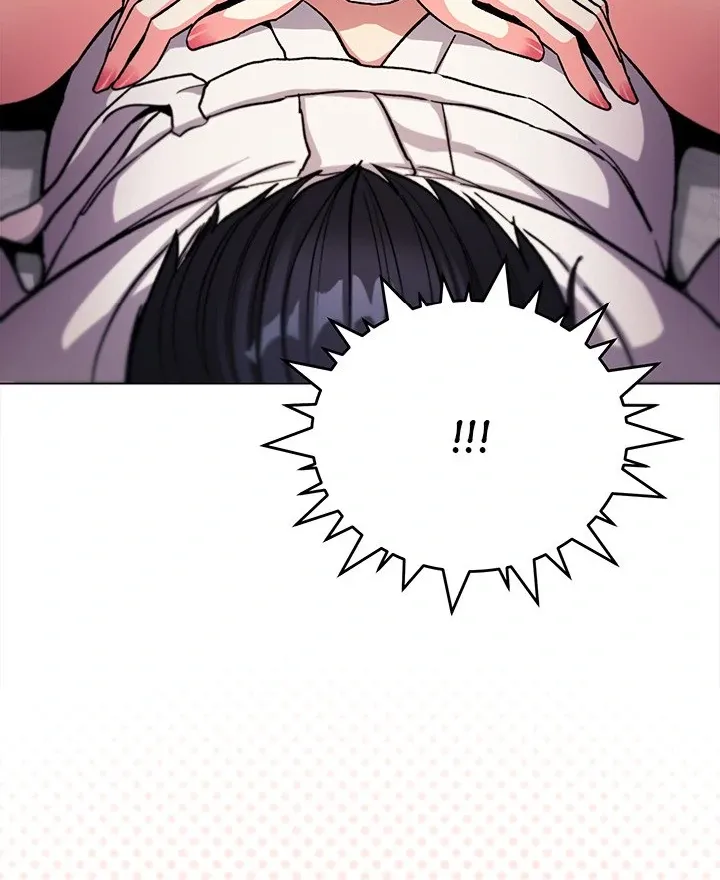 Someone Stop Her! Chapter 32 page 5 - 