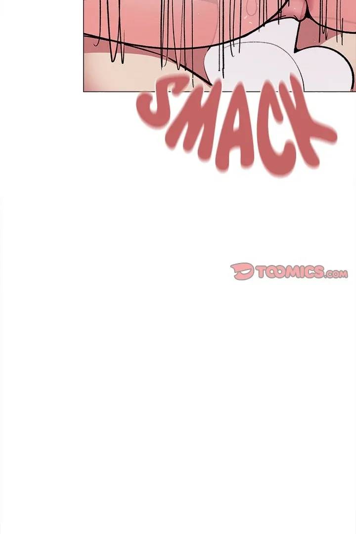 Someone Stop Her! Chapter 32 page 43 - 