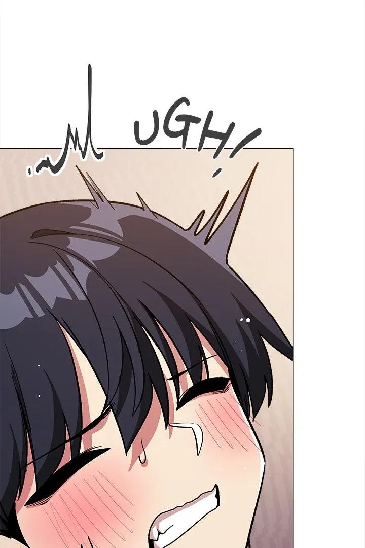 Someone Stop Her! Chapter 32 page 44 - 
