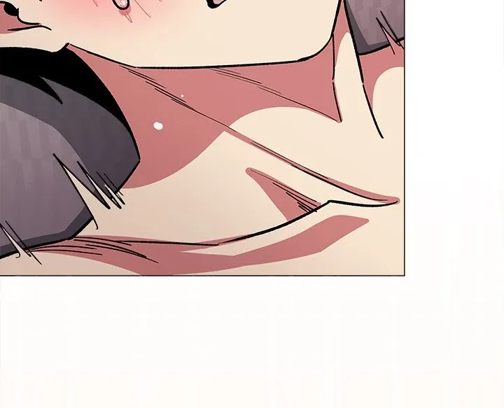 Someone Stop Her! Chapter 32 page 45 - 
