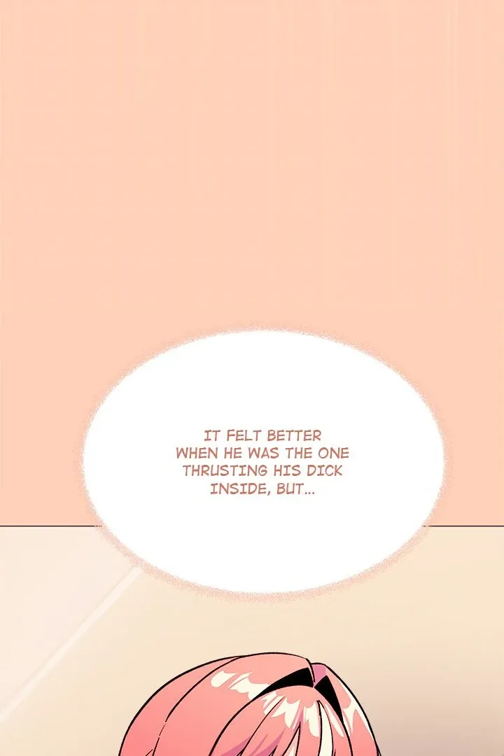 Someone Stop Her! Chapter 32 page 49 - 