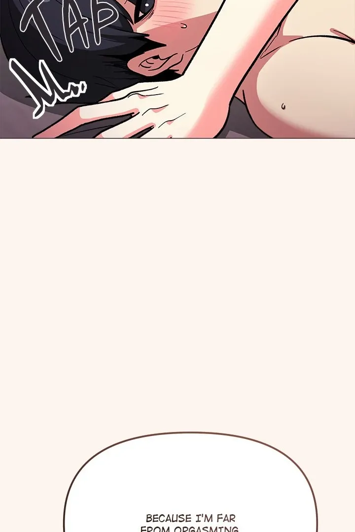 Someone Stop Her! Chapter 32 page 53 - 
