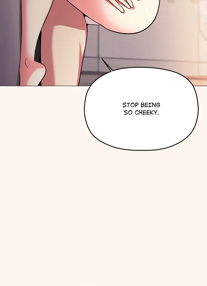 Someone Stop Her! Chapter 32 page 55 - 