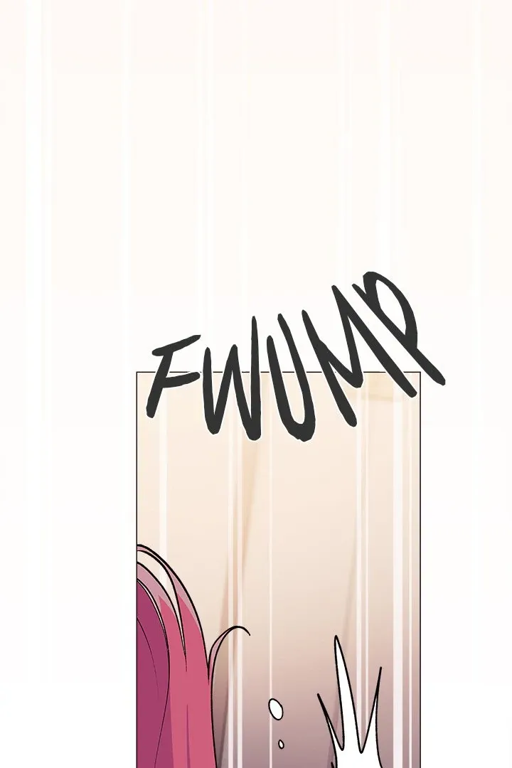 Someone Stop Her! Chapter 32 page 63 - 