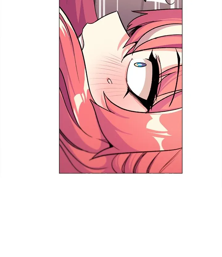 Someone Stop Her! Chapter 32 page 64 - 