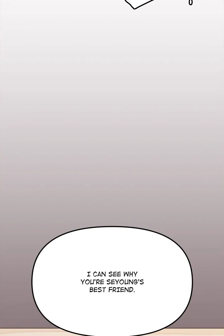 Someone Stop Her! Chapter 32 page 68 - 