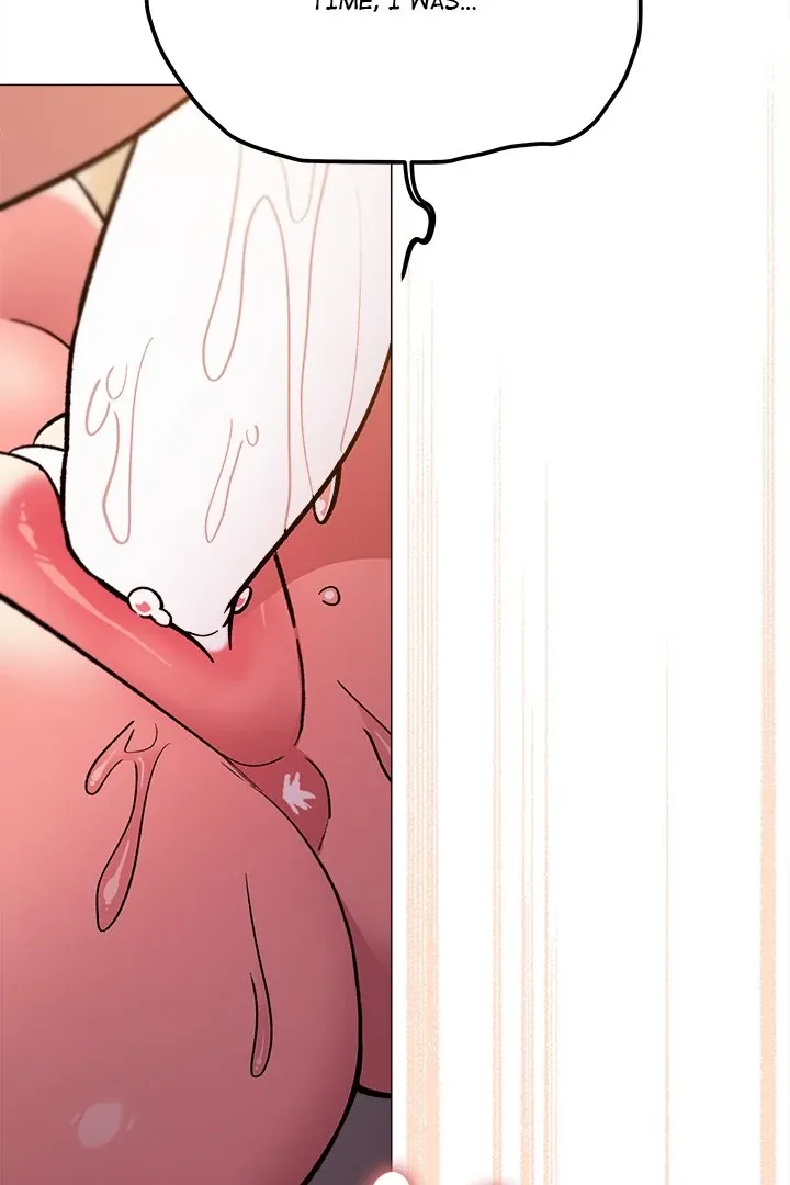 Someone Stop Her! Chapter 32 page 76 - 
