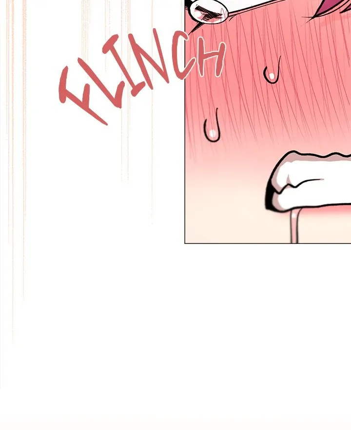 Someone Stop Her! Chapter 32 page 78 - 