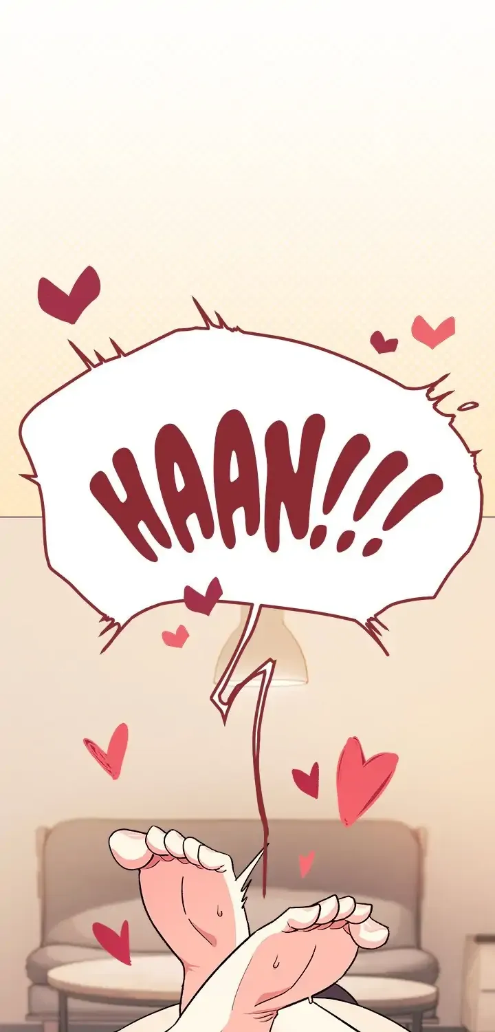 Someone Stop Her! Chapter 32 page 79 - 