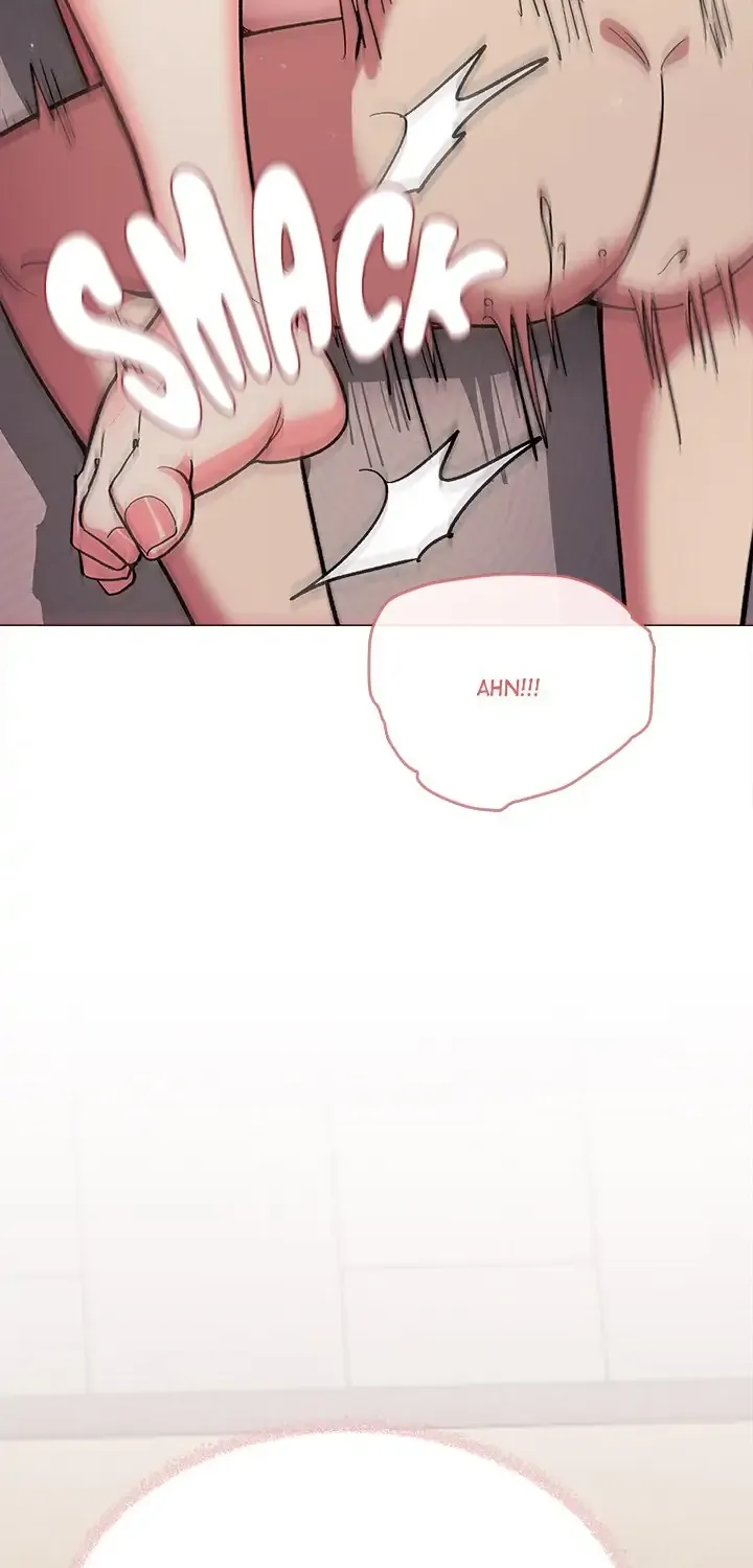 Someone Stop Her! Chapter 32 page 83 - 
