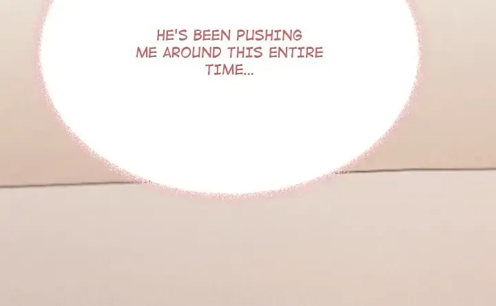 Someone Stop Her! Chapter 32 page 84 - 