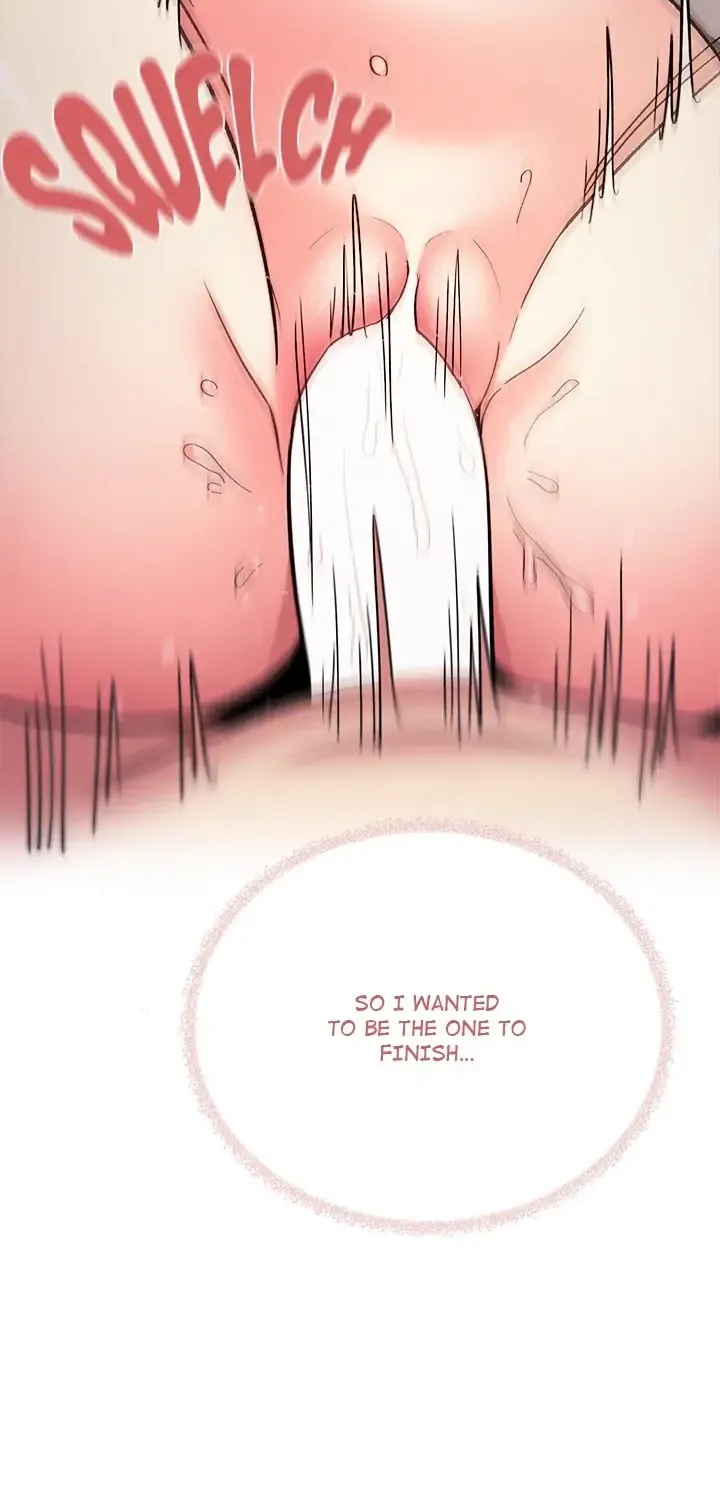 Someone Stop Her! Chapter 32 page 86 - 