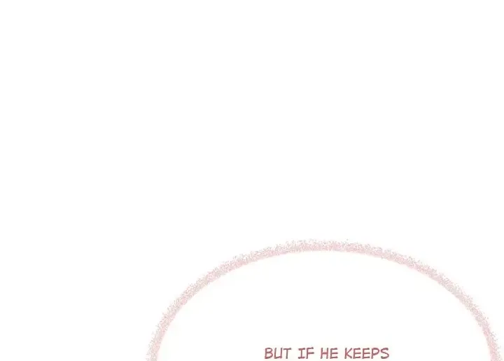 Someone Stop Her! Chapter 32 page 87 - 