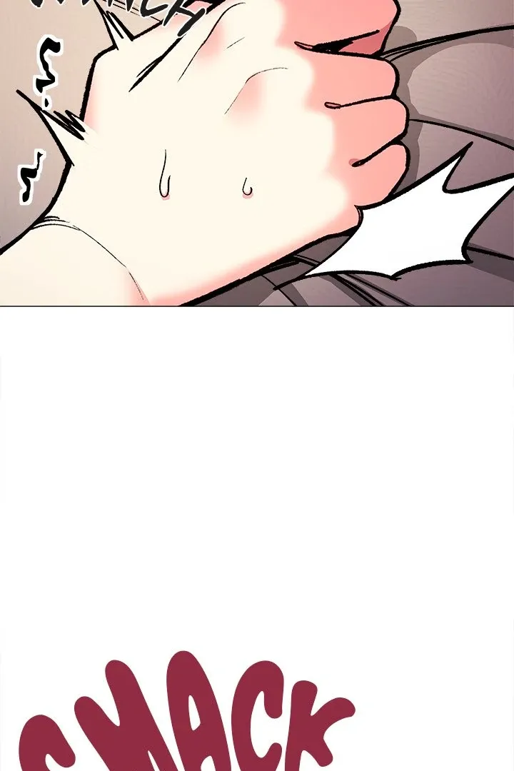 Someone Stop Her! Chapter 32 page 89 - 